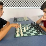 WhatsApp Image 2024-10-18 at 08.51.30 (10)