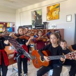 WhatsApp Image 2024-10-18 at 08.51.30 (11)