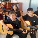 WhatsApp Image 2024-10-18 at 08.51.30 (12)