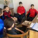 WhatsApp Image 2024-10-18 at 08.51.30 (13)