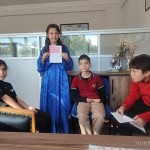 WhatsApp Image 2024-10-18 at 08.51.30 (14)