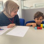 WhatsApp Image 2024-10-18 at 08.51.30