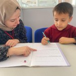 WhatsApp Image 2024-10-18 at 08.51.30 (2)