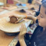 WhatsApp Image 2024-10-18 at 08.51.30 (3)