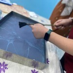 WhatsApp Image 2024-10-18 at 08.51.30 (5)