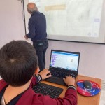 WhatsApp Image 2024-10-18 at 08.51.30 (7)