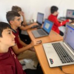 WhatsApp Image 2024-10-18 at 08.51.30 (8)