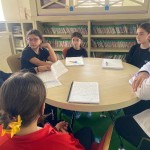 WhatsApp Image 2024-10-18 at 08.51.30 (9)