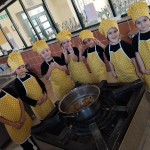 WhatsApp Image 2024-10-18 at 09.26.04