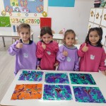 WhatsApp Image 2024-10-18 at 09.26.05 (1)