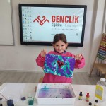 WhatsApp Image 2024-10-18 at 09.26.05