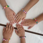 WhatsApp Image 2024-10-18 at 09.26.06