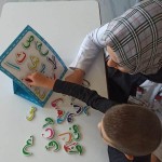 WhatsApp Image 2024-10-20 at 12.53.14