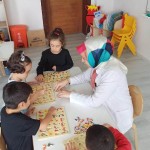 WhatsApp Image 2024-10-20 at 12.53.15