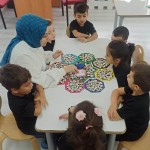 WhatsApp Image 2024-10-20 at 12.53.16 (1)