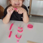 WhatsApp Image 2024-10-20 at 12.53.16