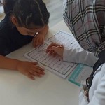 WhatsApp Image 2024-10-20 at 12.53.16 (2)