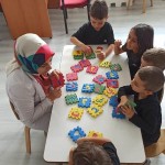 WhatsApp Image 2024-10-20 at 12.53.17