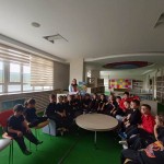 WhatsApp Image 2024-10-20 at 20.33.00 (1)