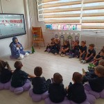 WhatsApp Image 2024-10-20 at 20.33.00