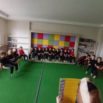 WhatsApp Image 2024-10-20 at 20.33.01 (1)