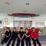 WhatsApp Image 2024-10-20 at 20.33.01