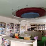 WhatsApp Image 2024-10-20 at 20.33.01 (2)