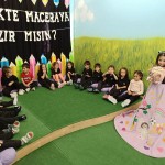 WhatsApp Image 2024-10-20 at 20.33.54