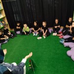 WhatsApp Image 2024-10-20 at 20.33.55 (1)