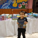 WhatsApp Image 2024-10-20 at 20.33.55