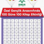 WhatsApp Image 2024-10-20 at 20.34.23