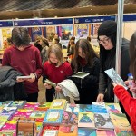 WhatsApp Image 2024-10-24 at 10.36.17 (1)