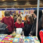 WhatsApp Image 2024-10-24 at 10.36.17