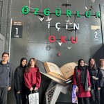 WhatsApp Image 2024-10-24 at 10.36.17 (2)