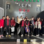 WhatsApp Image 2024-10-24 at 10.36.17 (3)