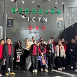 WhatsApp Image 2024-10-24 at 10.36.17 (4)