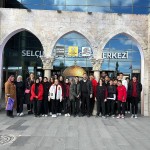 WhatsApp Image 2024-10-24 at 10.36.17 (6)