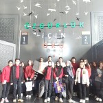 WhatsApp Image 2024-10-24 at 10.36.17 (7)