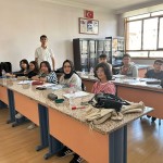 WhatsApp Image 2024-10-24 at 10.39.59 (1)