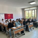 WhatsApp Image 2024-10-24 at 10.39.59