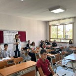 WhatsApp Image 2024-10-24 at 10.39.59 (2)