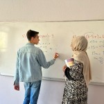 WhatsApp Image 2024-10-24 at 10.40.00