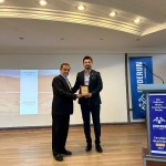 WhatsApp Image 2024-10-25 at 16.09.47