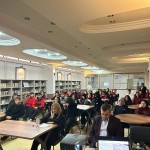 WhatsApp Image 2024-10-25 at 16.09.47 (2)