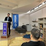 WhatsApp Image 2024-10-25 at 16.09.47 (3)