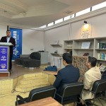 WhatsApp Image 2024-10-25 at 16.09.48 (1)