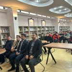 WhatsApp Image 2024-10-25 at 16.09.48