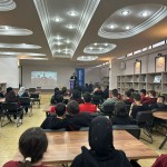 WhatsApp Image 2024-10-25 at 16.09.49