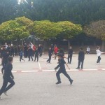 WhatsApp Image 2024-10-28 at 12.09.37