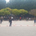 WhatsApp Image 2024-10-28 at 12.09.38 (1)